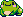 Froggy