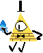 Bill Cipher