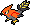 Talonflame