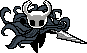 hollow knight