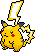 pikachu gigamax