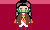 nezuko kamado